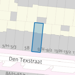 Perceel ASD06-I-7015