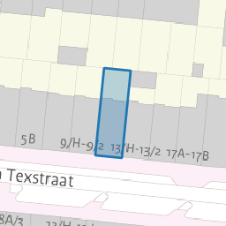 Perceel ASD06-I-7017