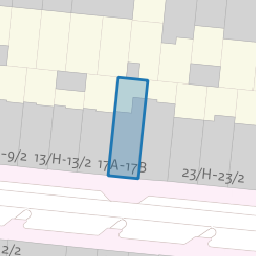 Perceel ASD06-I-7020