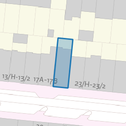 Perceel ASD06-I-7021