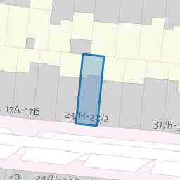 Perceel ASD06-I-7023