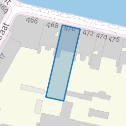 Perceel ASD06-I-7026