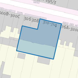 Perceel ASD06-I-7035