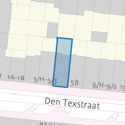 Perceel ASD06-I-7041