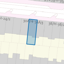 Perceel ASD06-I-7045