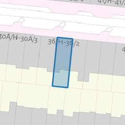 Perceel ASD06-I-7048