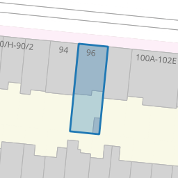 Perceel ASD06-I-7065