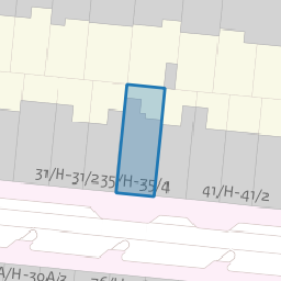 Perceel ASD06-I-7066