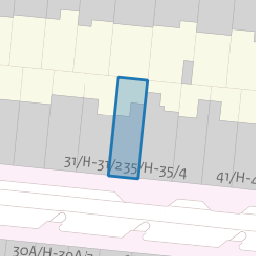 Perceel ASD06-I-7067