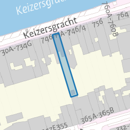 Perceel ASD06-I-7068