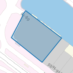 Perceel ASD06-I-7082