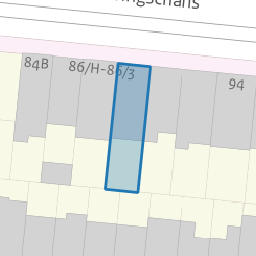 Perceel ASD06-I-7091