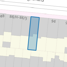 Perceel ASD06-I-7092