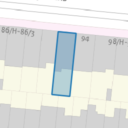 Perceel ASD06-I-7093