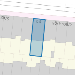 Perceel ASD06-I-7094