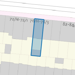 Perceel ASD06-I-7097