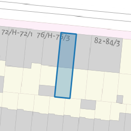 Perceel ASD06-I-7098