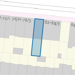 Perceel ASD06-I-7099