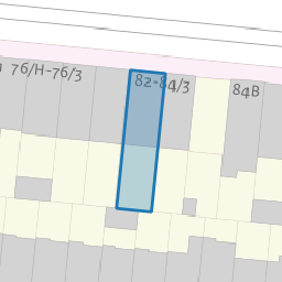 Perceel ASD06-I-7100