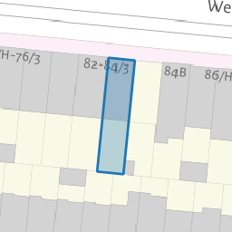 Perceel ASD06-I-7101