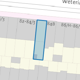 Perceel ASD06-I-7102