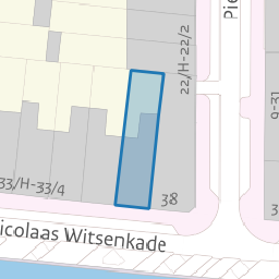 Perceel ASD06-I-7109