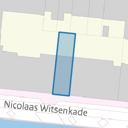 Perceel ASD06-I-7114