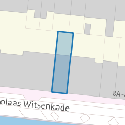 Perceel ASD06-I-7117