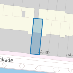 Perceel ASD06-I-7120