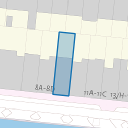 Perceel ASD06-I-7122