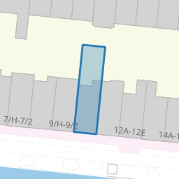 Perceel ASD06-I-7123