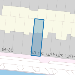 Perceel ASD06-I-7124