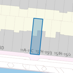 Perceel ASD06-I-7137