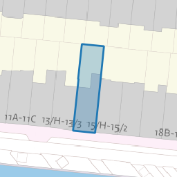 Perceel ASD06-I-7139