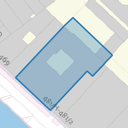 Perceel ASD06-I-7147