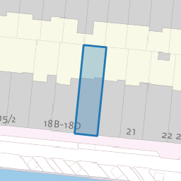 Perceel ASD06-I-7158
