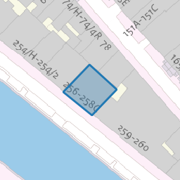 Perceel ASD06-I-7185