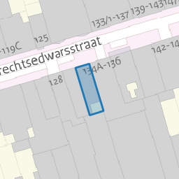 Perceel ASD06-I-7203