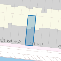 Perceel ASD06-I-7213
