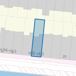 Perceel ASD06-I-7214