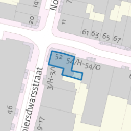 Perceel ASD06-I-7217