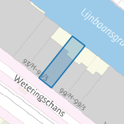 Perceel ASD06-I-7220