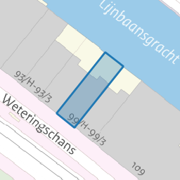 Perceel ASD06-I-7221