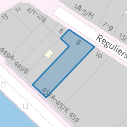 Perceel ASD06-I-7245