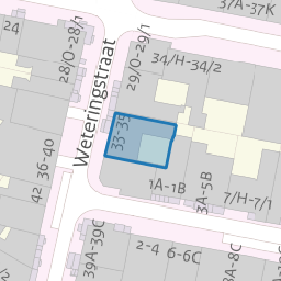 Perceel ASD06-I-7254