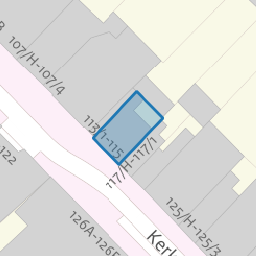 Perceel ASD06-I-7268