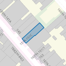 Perceel ASD06-I-7278