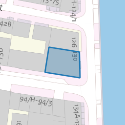 Perceel ASD06-I-7289