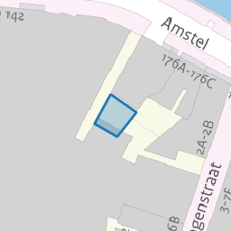 Perceel ASD06-I-7292