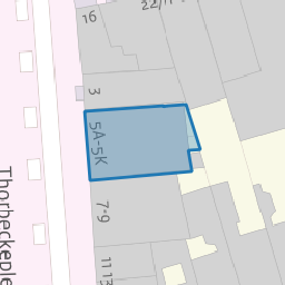 Perceel ASD06-I-7294